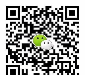 臨沂學習用品代理加盟與計算機系統集成服務 雙贏商業機遇