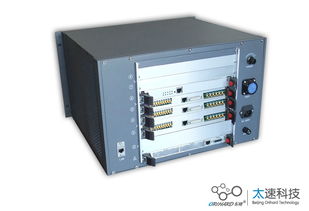 電腦產品加工與系統集成服務 郵編商務網助力企業高效供應鏈整合