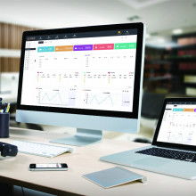 內(nèi)蒙古外星猿網(wǎng)絡(luò)科技 賦能企業(yè)數(shù)字化轉(zhuǎn)型的計(jì)算機(jī)系統(tǒng)集成服務(wù)專(zhuān)家