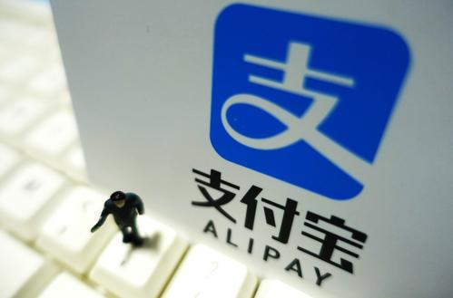 計(jì)算機(jī)系統(tǒng)集成服務(wù) 構(gòu)建高效數(shù)字化未來(lái)的基石