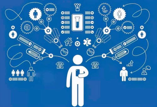 網(wǎng)絡(luò)安全形勢嚴(yán)峻，BAS技術(shù)或成未來主流